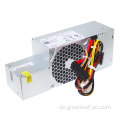 Original PSU 235W Dell Optiplex SFF PW116 H235P-00